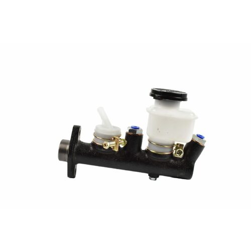 DBA Street Series Master Cylinder, For Mitsubishi, Kit