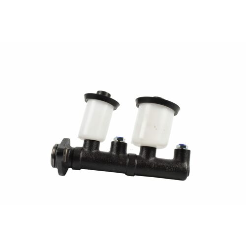 DBA Street Series Master Cylinder, For Toyota, Kit