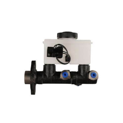 DBA Street Series Master Cylinder, For Ford, Kit