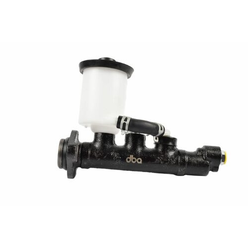 DBA Street Series Master Cylinder, For Toyota, Kit