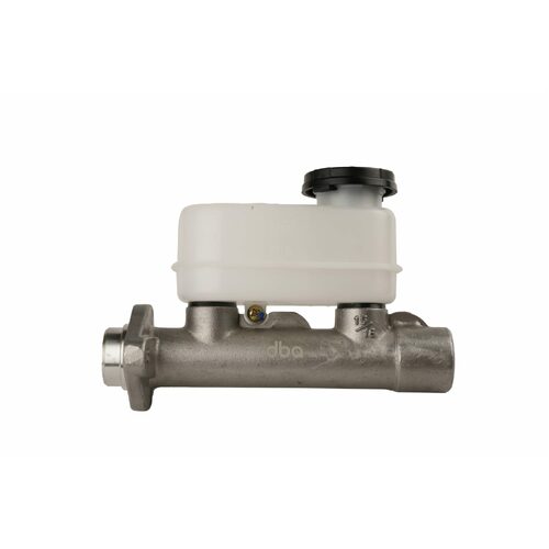 DBA Street Series Master Cylinder, For Nissan, Kit