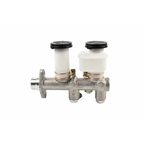 DBA Brake Master Cylinder Nissan, Kit