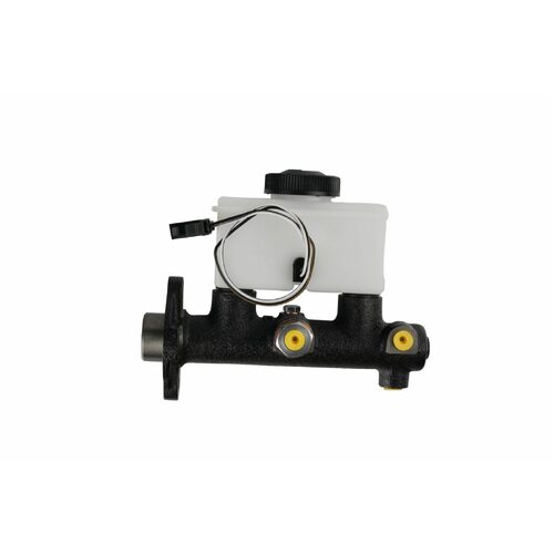 DBA Street Series Master Cylinder, For Mazda, Kit