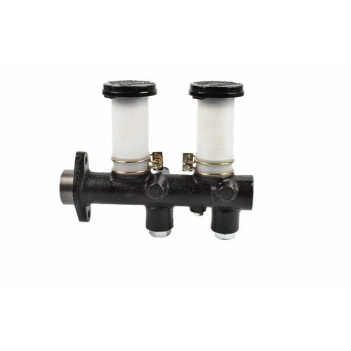 DBA Street Series Master Cylinder, For Nissan, Kit