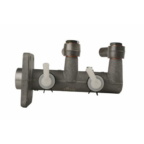 DBA Brake Master Cylinder Daihatsu, Kit