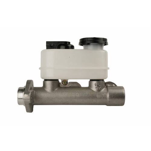 DBA Street Series Master Cylinder, For Nissan, Kit