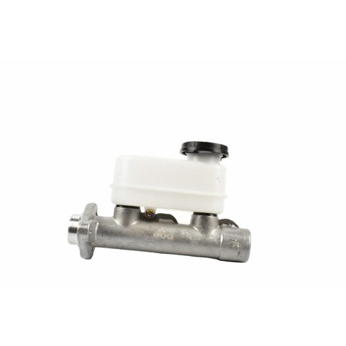 DBA Street Series Master Cylinder, For Nissan, Kit