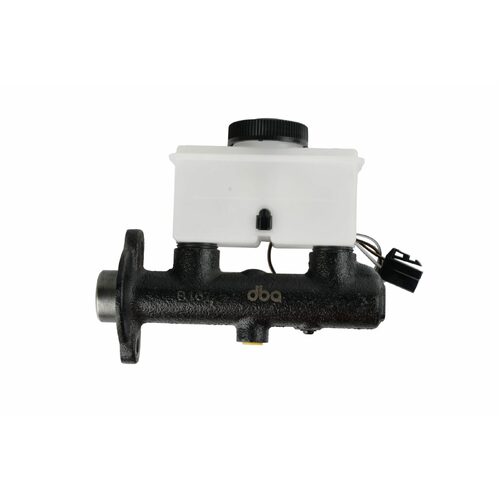 DBA Street Series Master Cylinder, For Mazda, Kit
