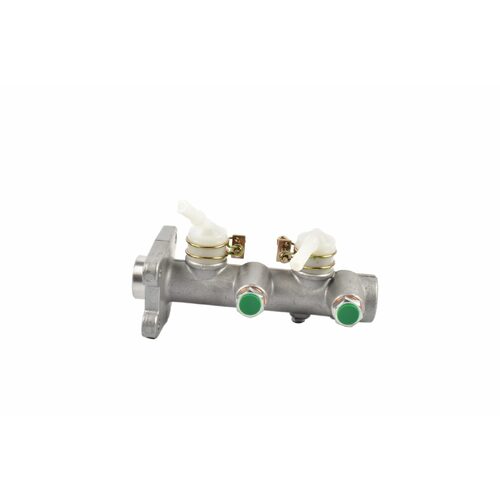 DBA Street Series Master Cylinder, For Isuzu, Kit