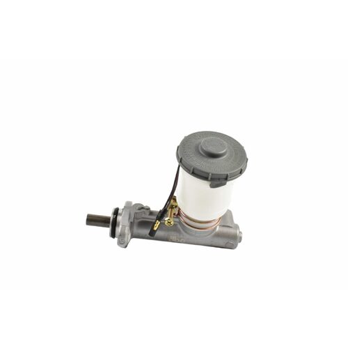 DBA Street Series Master Cylinder, For Honda, Kit