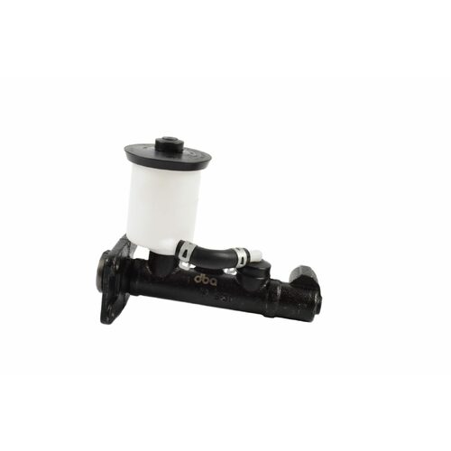 DBA Street Series Master Cylinder, For Toyota, Kit