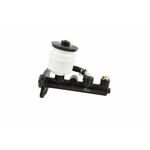DBA Street Series Master Cylinder, For Toyota, Kit