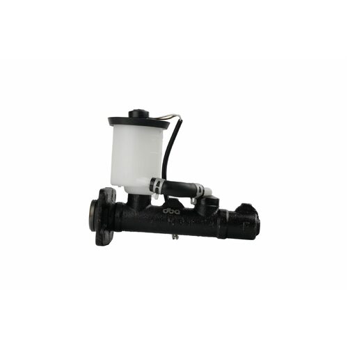 DBA Street Series Master Cylinder, For Toyota, Kit