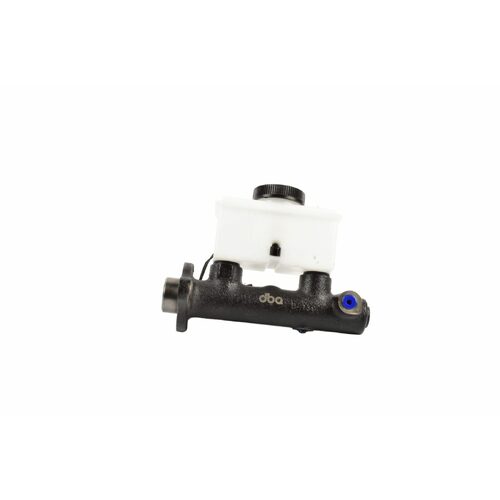 DBA Street Series Master Cylinder, For Ford, Kit