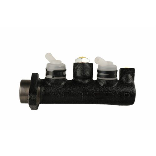 DBA Street Series Master Cylinder, For Mitsubishi, Kit