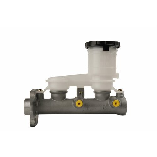 DBA Street Series Master Cylinder, For Isuzu, Kit