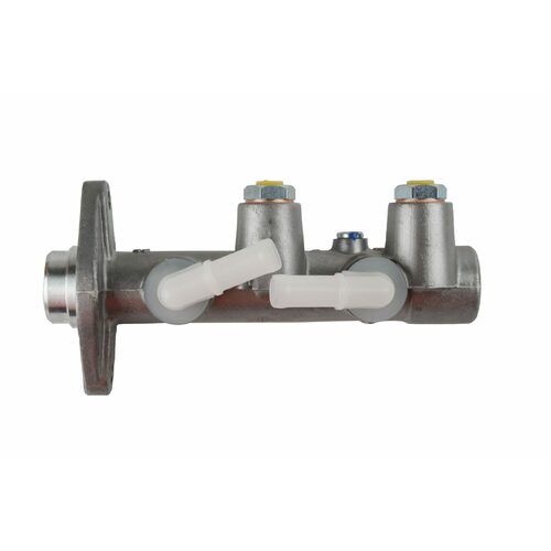 DBA Street Series Master Cylinder, For Nissan, Kit
