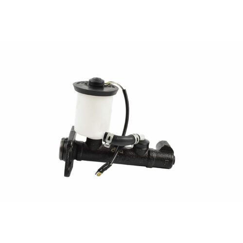 DBA Street Series Master Cylinder, For Toyota, Kit