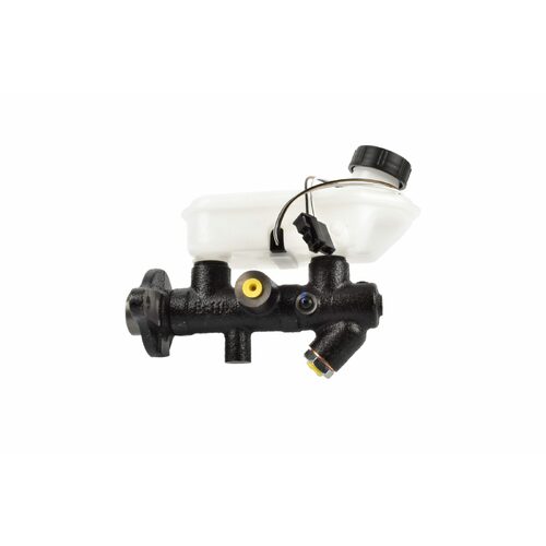 DBA Brake Master Cyl Ford, Kit