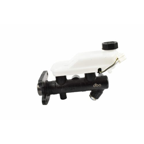 DBA Street Series Master Cylinder, For Mazda, Kit