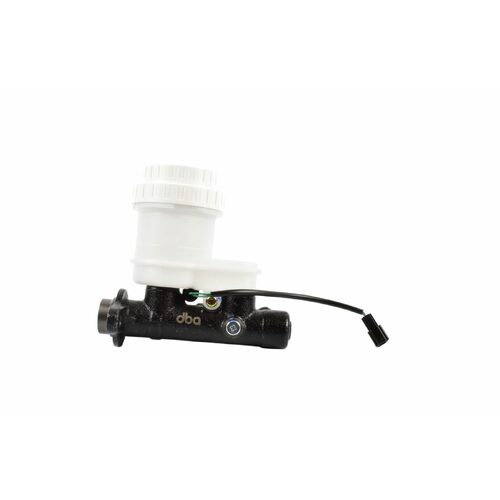 DBA Street Series Master Cylinder, For Mitsubishi, Kit