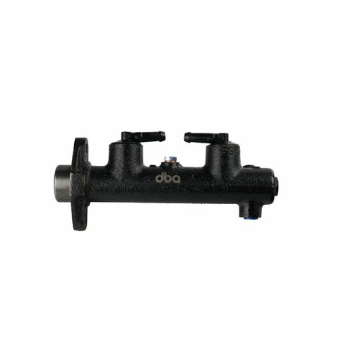 DBA Street Series Master Cylinder, For Mazda, Kit