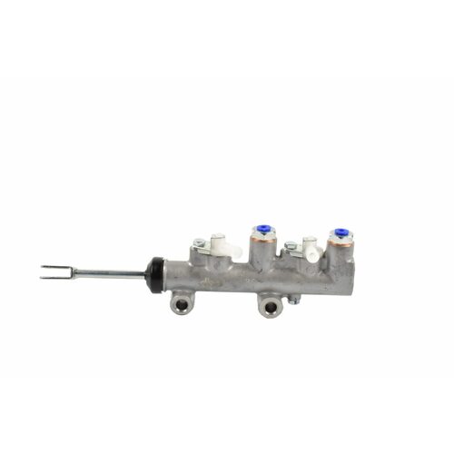 DBA Street Series Master Cylinder, For Suzuki, Kit