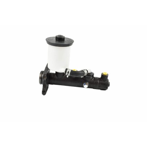 DBA Street Series Master Cylinder, For Toyota, Kit