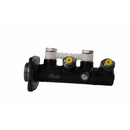 DBA Street Series Master Cylinder, For Toyota, Kit