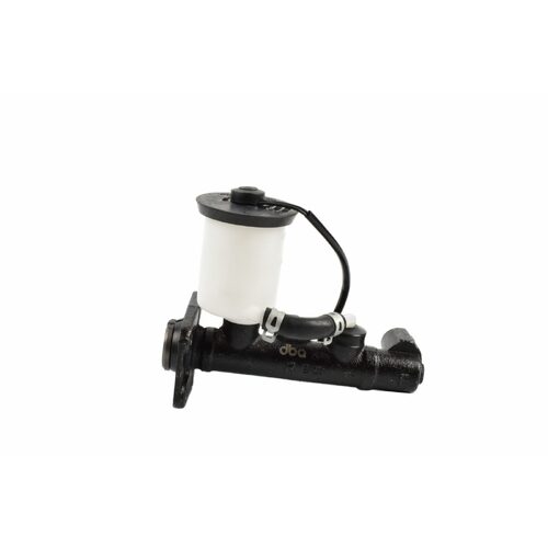 DBA Street Series Master Cylinder, For Toyota, Kit