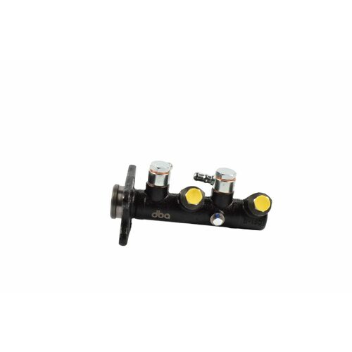 DBA Street Series Master Cylinder, For Toyota, Kit