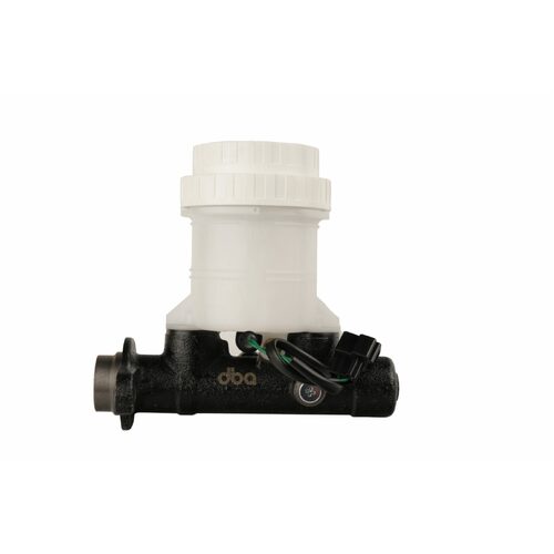 DBA Street Series Master Cylinder, For Mitsubishi, Kit
