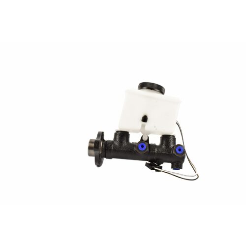 DBA Street Series Master Cylinder, For Ford, Kit