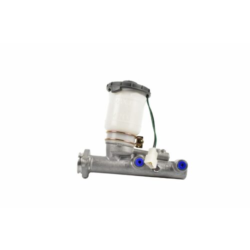 DBA Street Series Master Cylinder, For Daihatsu, Kit