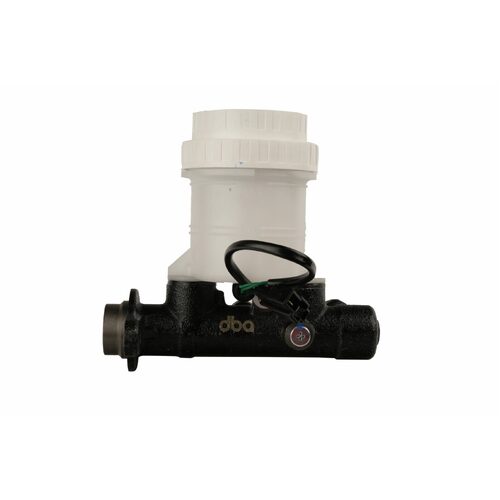 DBA Street Series Master Cylinder, For Mitsubishi, Kit