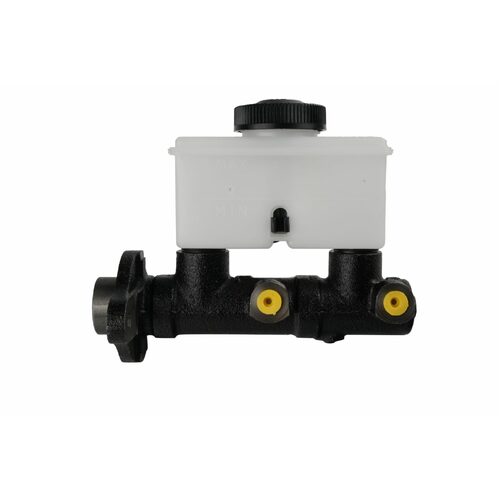 DBA Street Series Master Cylinder, For Mazda, Kit