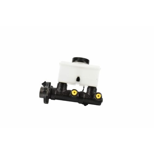 DBA Street Series Master Cylinder, For Mazda, Kit
