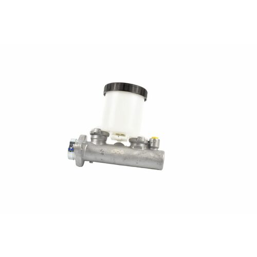 DBA Street Series Master Cylinder, For Nissan, Kit