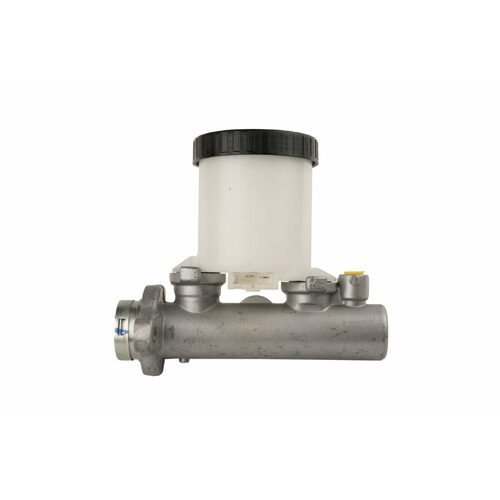 DBA Street Series Master Cylinder, For Nissan, Kit