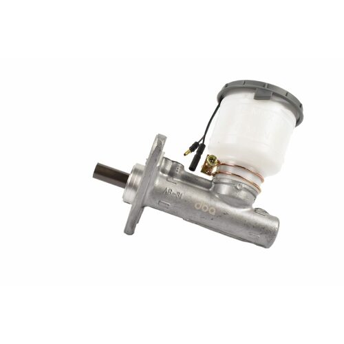 DBA Street Series Master Cylinder, For Honda, Kit