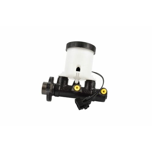 DBA Street Series Master Cylinder, For Mazda, Kit