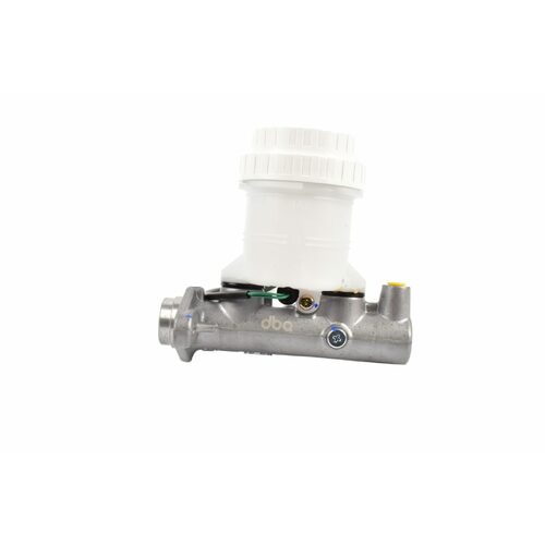 DBA Street Series Master Cylinder, For Mitsubishi, Kit