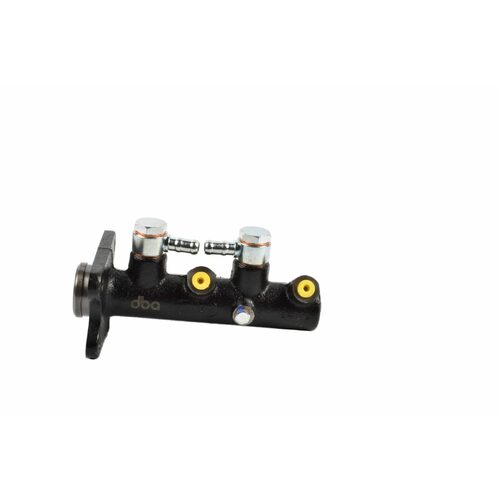 DBA Street Series Master Cylinder, For Toyota, Kit