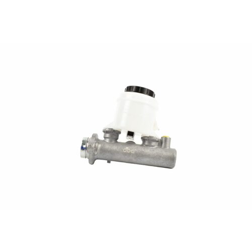 DBA Street Series Master Cylinder, For Nissan, Kit
