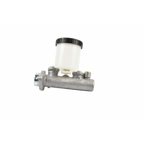 DBA Street Series Master Cylinder, For Nissan, Kit
