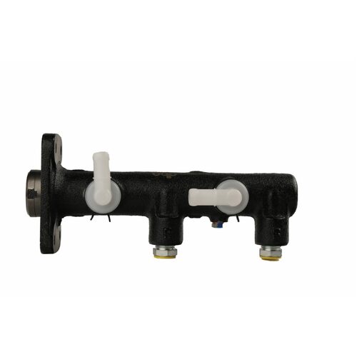DBA Street Series Master Cylinder, For Toyota, Kit