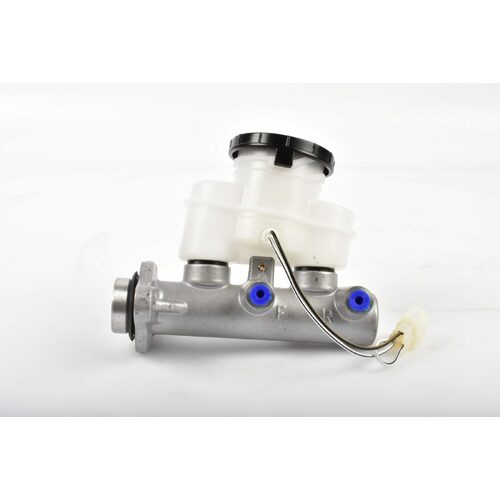 DBA Street Series Master Cylinder, For Isuzu, Kit