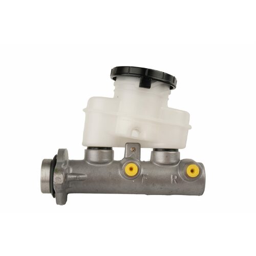 DBA Street Series Master Cylinder, For Isuzu, Kit