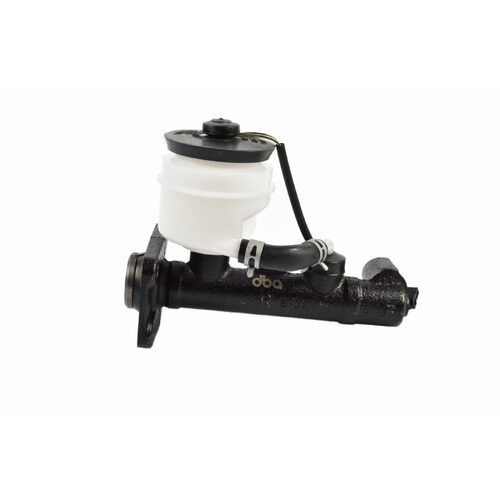 DBA Street Series Master Cylinder, For Toyota, Kit