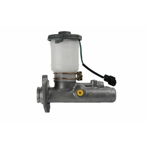 DBA Street Series Master Cylinder, For Daihatsu, Kit